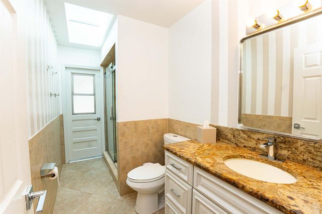138 NW Friar Street, Port St. Lucie, FL 34983