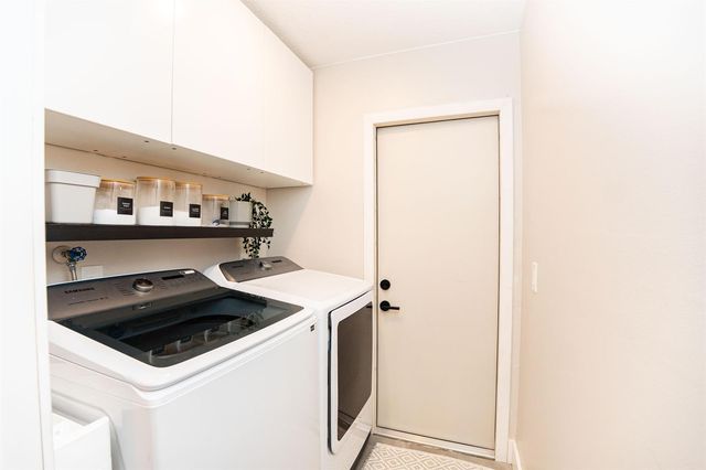 138 NW Friar Street, Port St. Lucie, FL 34983