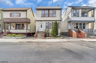 89 Schley St, Newark City, NJ 07112