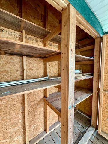 644 E Maryland Street, Evansville, IN 47711