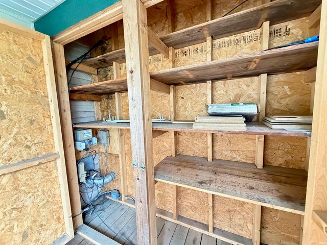 644 E Maryland Street, Evansville, IN 47711