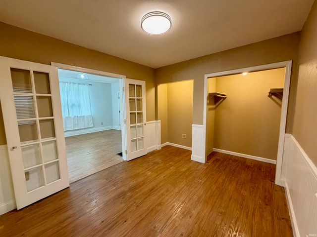 644 E Maryland Street, Evansville, IN 47711