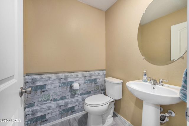 12668 W GLENN Drive, Glendale, AZ 85307