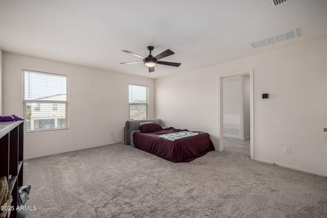 12668 W GLENN Drive, Glendale, AZ 85307