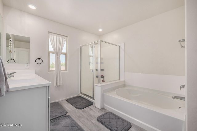 12668 W GLENN Drive, Glendale, AZ 85307