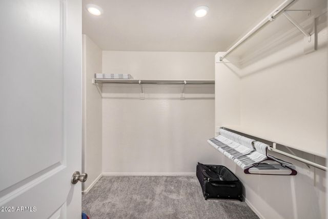 12668 W GLENN Drive, Glendale, AZ 85307