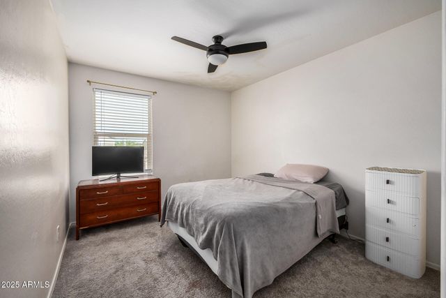 12668 W GLENN Drive, Glendale, AZ 85307