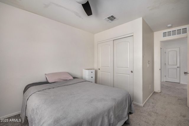 12668 W GLENN Drive, Glendale, AZ 85307