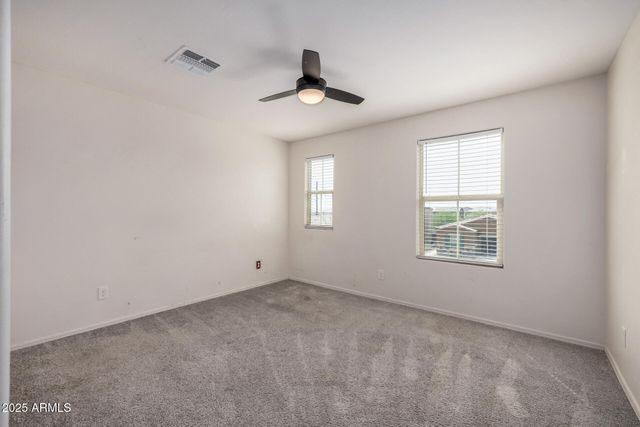 12668 W GLENN Drive, Glendale, AZ 85307