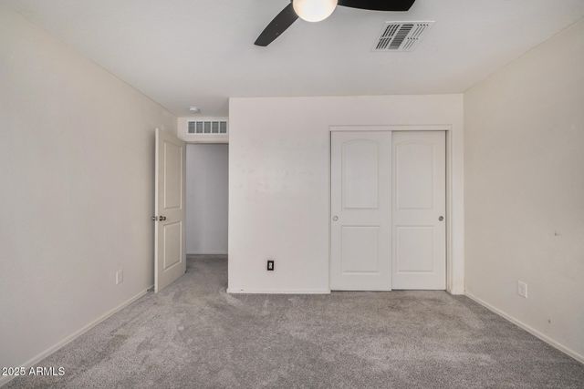 12668 W GLENN Drive, Glendale, AZ 85307