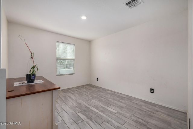 12668 W GLENN Drive, Glendale, AZ 85307