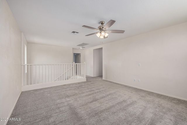 12668 W GLENN Drive, Glendale, AZ 85307