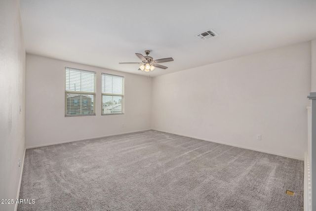 12668 W GLENN Drive, Glendale, AZ 85307