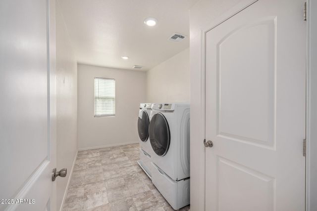 12668 W GLENN Drive, Glendale, AZ 85307