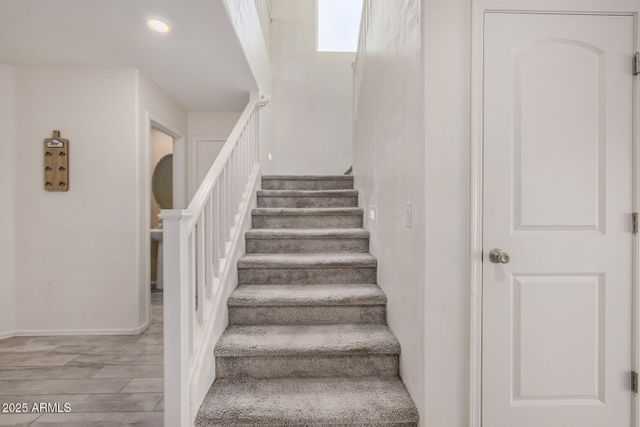 12668 W GLENN Drive, Glendale, AZ 85307