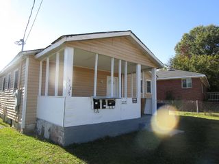 1918 DIVISION Street, 03, Augusta, GA 30904