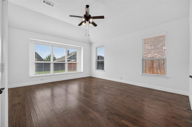 1407 Belman Lane, Forney, TX 75126
