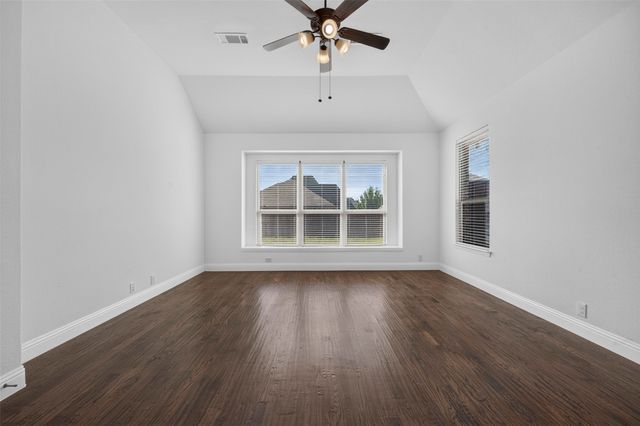 1407 Belman Lane, Forney, TX 75126