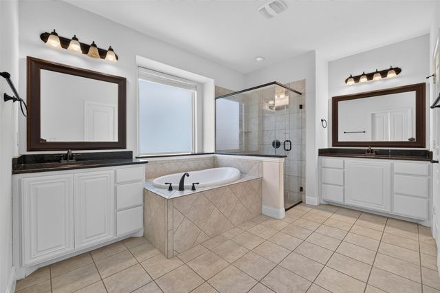 1407 Belman Lane, Forney, TX 75126