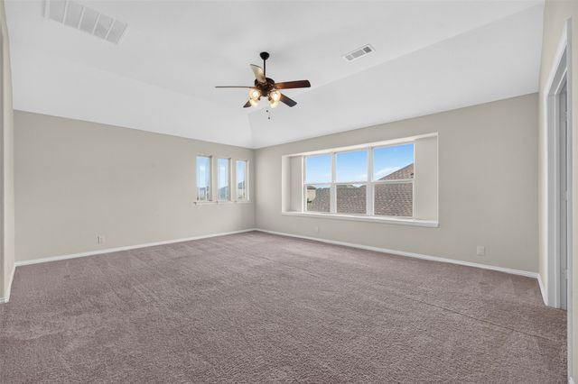 1407 Belman Lane, Forney, TX 75126