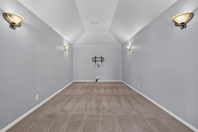 1407 Belman Lane, Forney, TX 75126