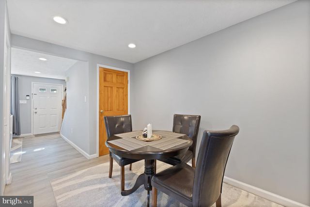 1401 ELM GROVE CIR, Silver Spring, MD 20905