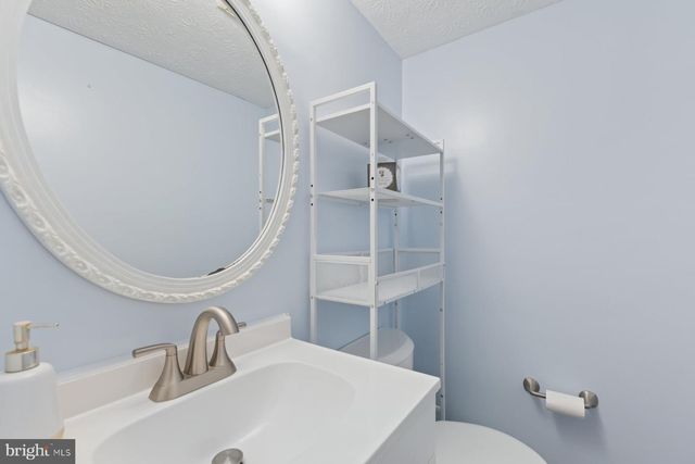 1401 ELM GROVE CIR, Silver Spring, MD 20905