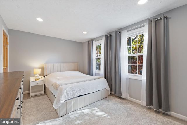 1401 ELM GROVE CIR, Silver Spring, MD 20905