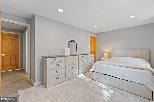 1401 ELM GROVE CIR, Silver Spring, MD 20905