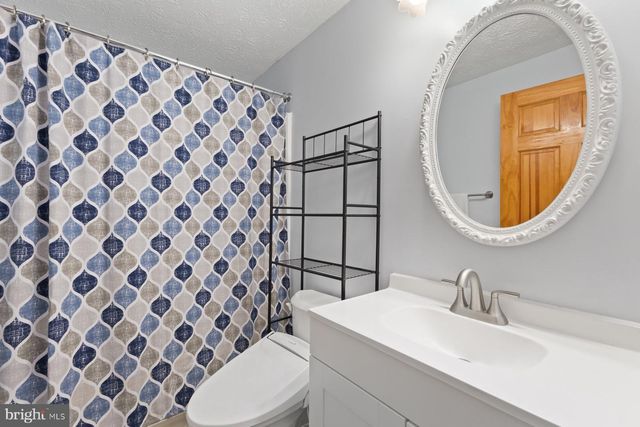 1401 ELM GROVE CIR, Silver Spring, MD 20905