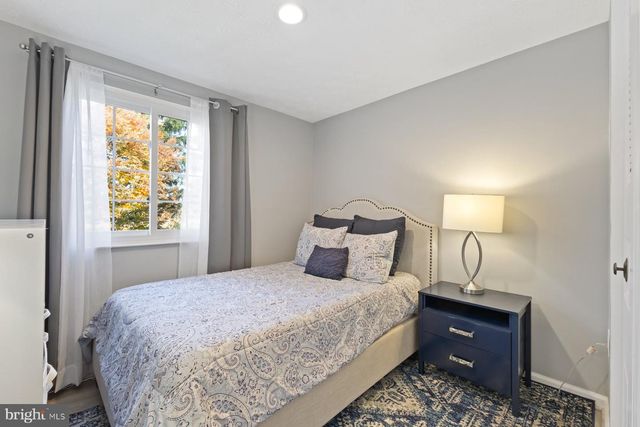 1401 ELM GROVE CIR, Silver Spring, MD 20905