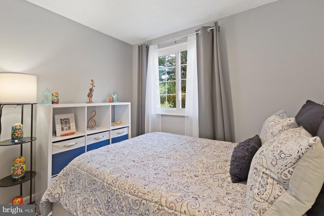 1401 ELM GROVE CIR, Silver Spring, MD 20905