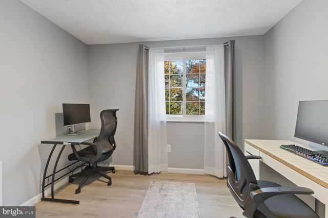 1401 ELM GROVE CIR, Silver Spring, MD 20905