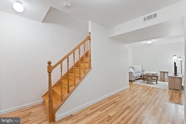 1401 ELM GROVE CIR, Silver Spring, MD 20905