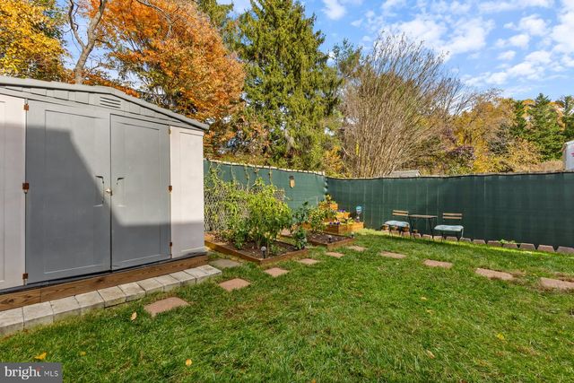 1401 ELM GROVE CIR, Silver Spring, MD 20905