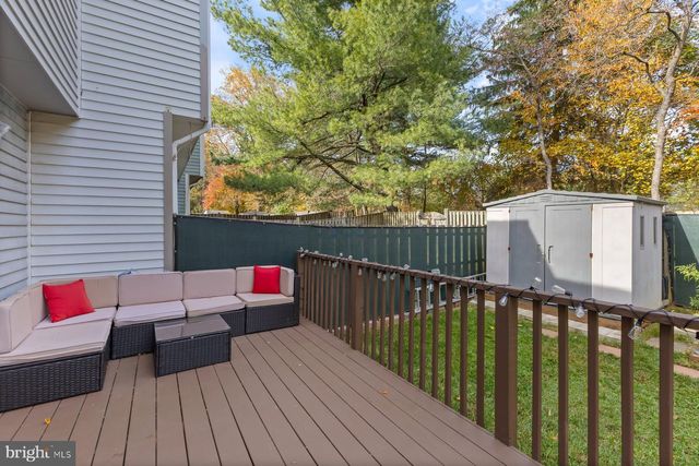 1401 ELM GROVE CIR, Silver Spring, MD 20905