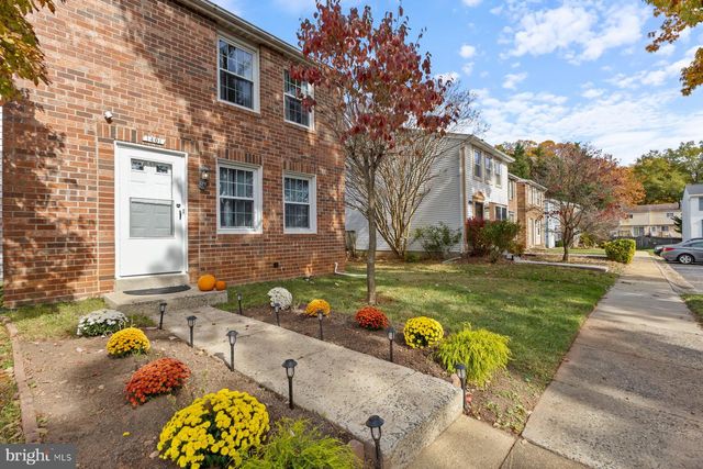 1401 ELM GROVE CIR, Silver Spring, MD 20905