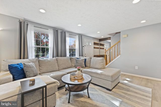 1401 ELM GROVE CIR, Silver Spring, MD 20905