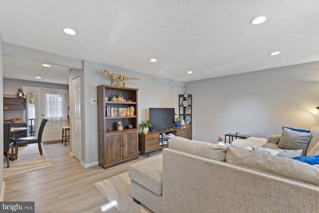 1401 ELM GROVE CIR, Silver Spring, MD 20905