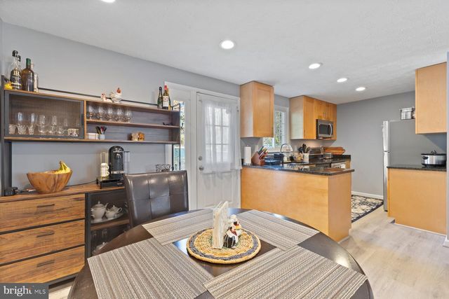 1401 ELM GROVE CIR, Silver Spring, MD 20905