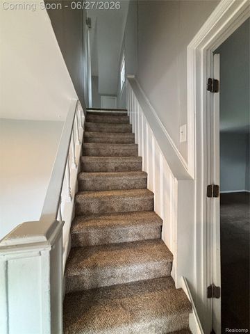 45824 Jefferson Ave, Chesterfield Township, MI 48047