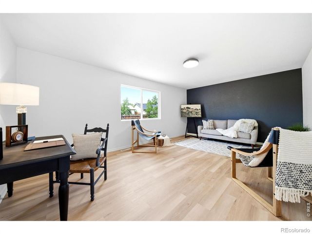 526 Suntrail Drive, Loveland, CO 80538