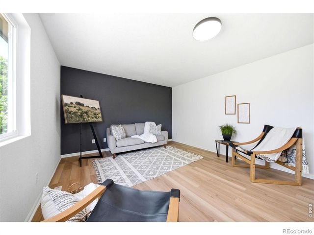 526 Suntrail Drive, Loveland, CO 80538