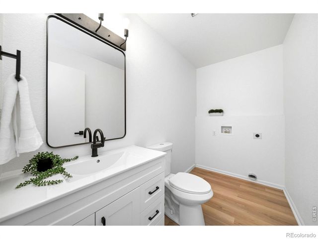 526 Suntrail Drive, Loveland, CO 80538