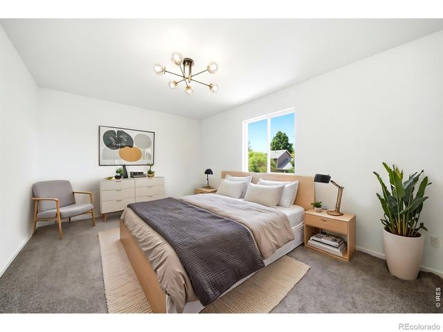 526 Suntrail Drive, Loveland, CO 80538