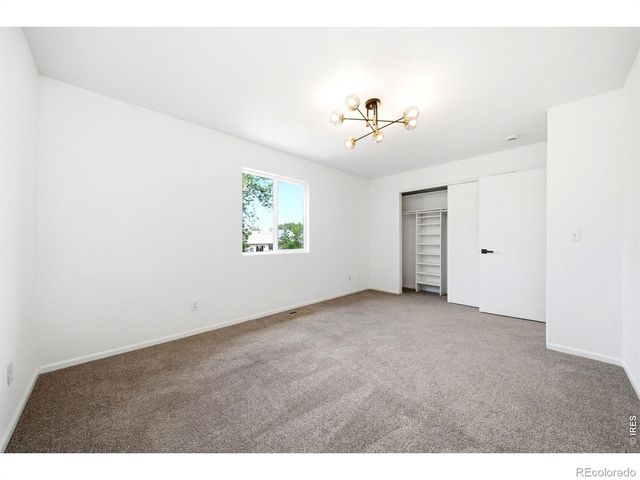 526 Suntrail Drive, Loveland, CO 80538