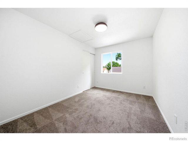 526 Suntrail Drive, Loveland, CO 80538