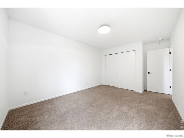 526 Suntrail Drive, Loveland, CO 80538