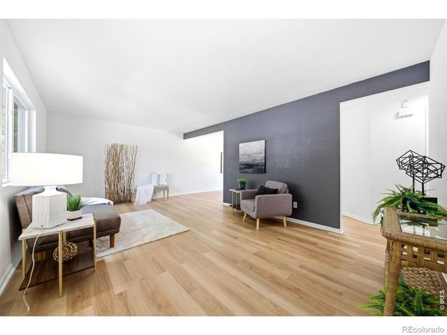 526 Suntrail Drive, Loveland, CO 80538