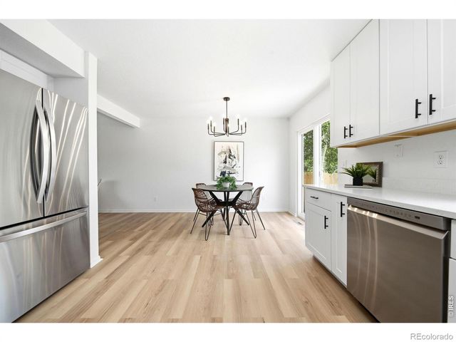 526 Suntrail Drive, Loveland, CO 80538